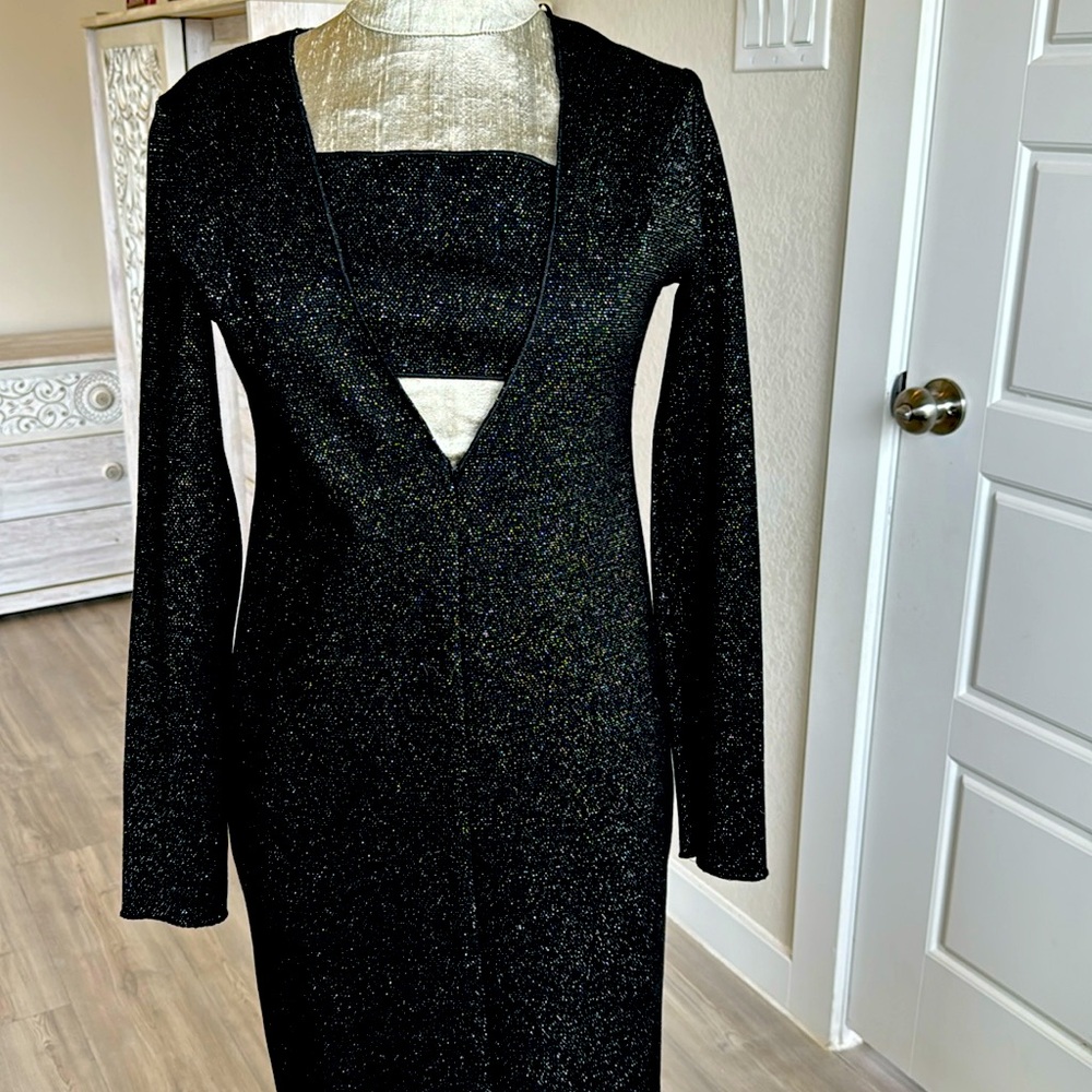 Zara Dress 👗 👗👗👗👗💃💃💃💃💃💃💃💃💃